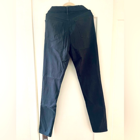 JBRAND | Maria High Rise Skinny | size 28 - Picture 2 of 7